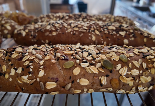 好看、好吃、好玩！池州这个镇藏不住了！