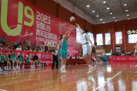 台湾籍主帅魏于淳率武汉盛帆U19女篮轻取对手迎两连胜图片