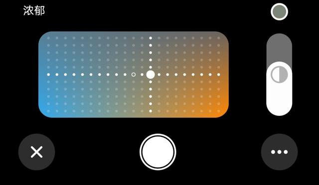 努比亚Z80 Ultra全面评测：拍得好，玩得爽，真旗舰全都要