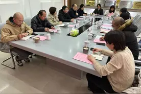 今年金山第二例造血干细胞配对成功，金山这名老师从“育人”到“救人”→图片