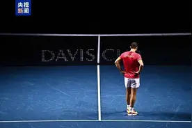 传奇谢幕，他宣布退役！图片