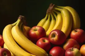 这10种蔬菜很“怕冷”，放进冰箱坏得更快！科学保存黄金法则来了！图片