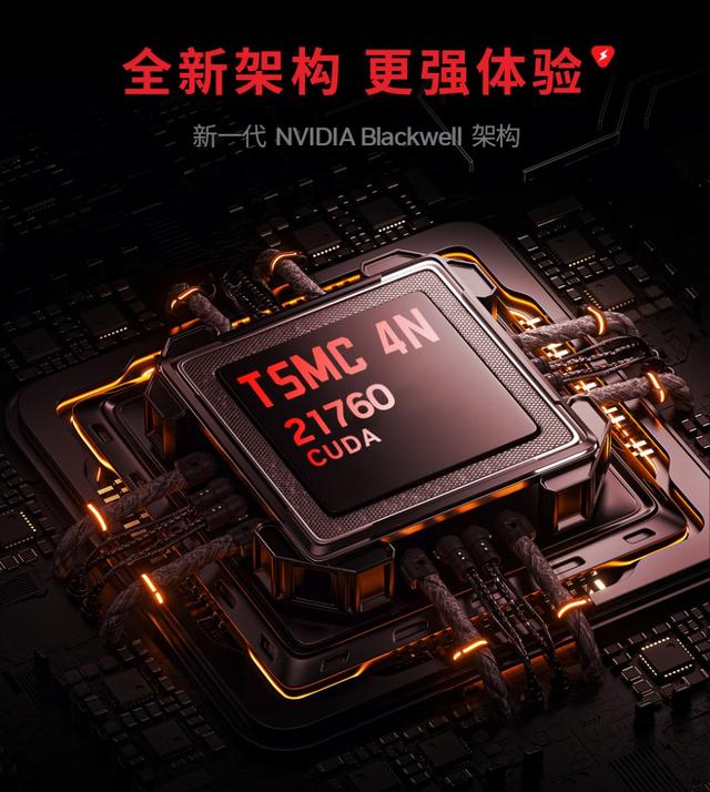 双十一钜惠来袭！PC升级正当时！耕升显卡升级选购指南