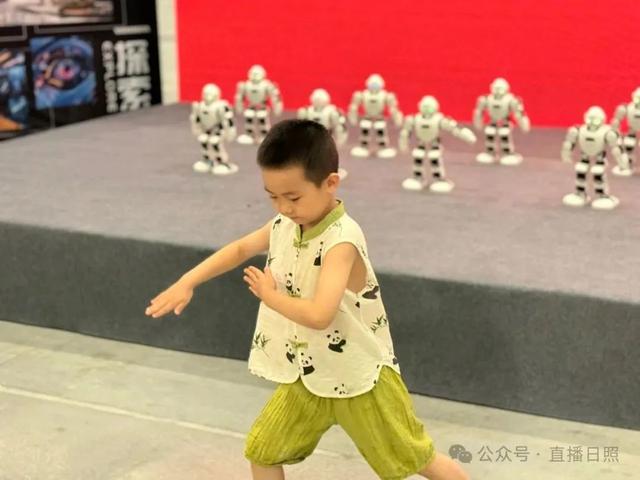已抵达日照！现场火爆！仅限明天，手慢无！
