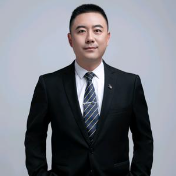 视听资讯｜2025上半年省级台融媒主播传播概况