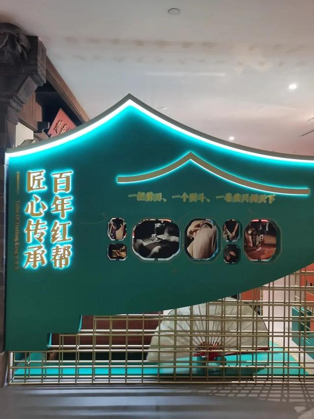 国庆去哪儿玩？到奉化旅游请这样发，让你称霸朋友圈！