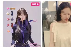 主播合同“陷阱”调查：保底薪资不保底 签约需谨慎图片