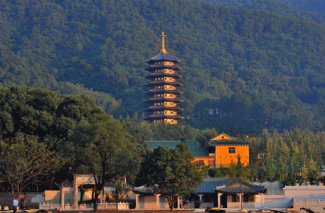 提到家乡韶关，张颂文就是那么“傲娇”！