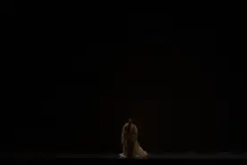 发现江西 | 一起走进《天工开物》成书地！图片