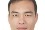 【曝光台】瑞金法院失信被执行人名单（2024年第39期）图片
