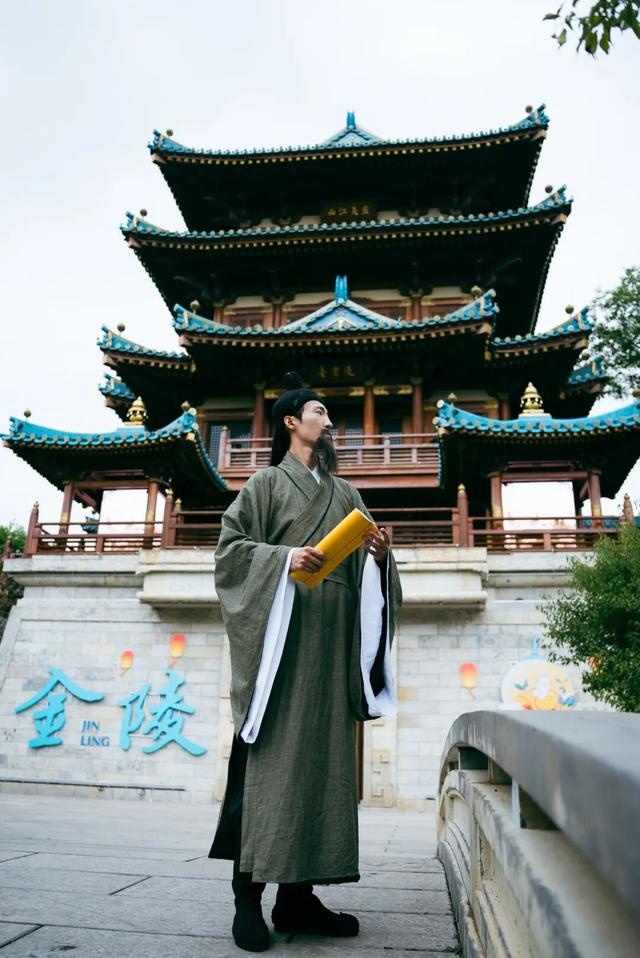 快码住，超多玩法带你嗨个够