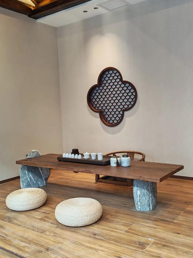 十一来商河，七彩文旅线路总有一条适合你