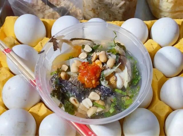 南凭高铁全线贯通！凭祥龙州宁明迈入高铁时代，凭车票这38家景区免门票、半价→