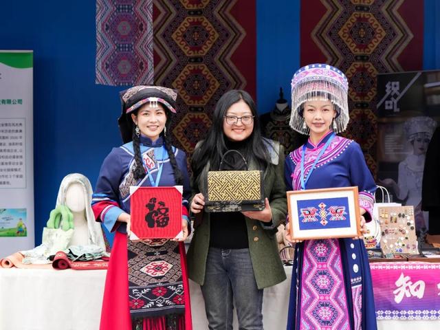 第六届荆楚乡村文化旅游节火热开市！