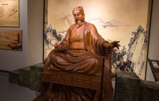 9月30日前 孙姓游客可免费领取“文化寻根故里行”文化游园套票！套票所含项目清单出炉