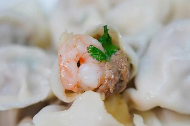 赶大集不用东奔西走~郯城大剧院市集今天下午等你