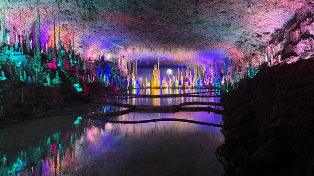 跟着春晚游宜宾！共赴一场历史文脉之旅！