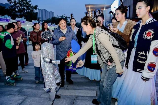 来盐城，邂逅一场“压轴大戏”！