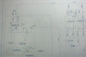 船载危险货物安全专项整治｜注意！油船违规改建隐患大，这些要点要了解！图片