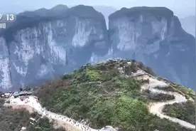 “五一”假期去哪里？各地文旅“多点开花” 解锁超多“新玩法”图片