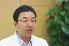 健康我来说｜营养减重需要挨饿吗？图片