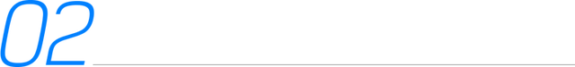一周重磅日程：OpenAI大会，美联储纪要，中国社融，诺奖揭晓