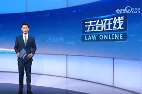 央媒点赞德州交警暖心救助：孕妇突遇临产 交警紧急为新生命开道图片