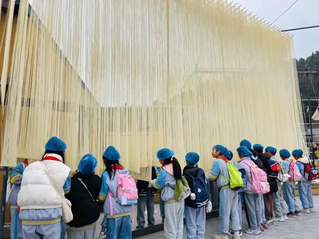 绵德双城记 ‖ 秋游德阳，邂逅千年古蜀！这4条宝藏研学路线，带你玩转假期！