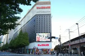 在日本购买中国家电，消费者这样评价图片