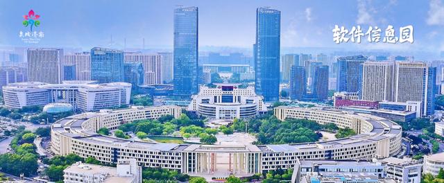 “这一站，济南”惊艳武汉！15区县集体“C”位出道 刷新泉城文旅印象