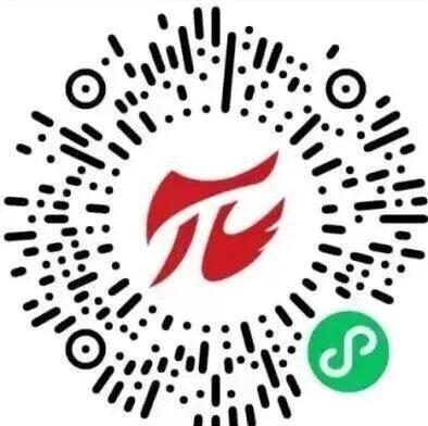 班夫与尼珠河：在地球的裂缝中，遇见世界级越野浪漫