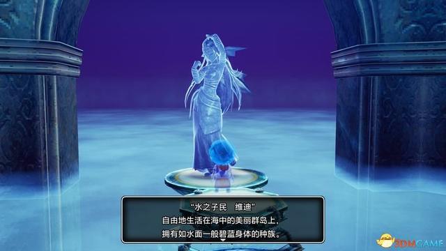 《勇者斗恶龙10：离线版》图文全攻略 全任务流程全收集地图指引