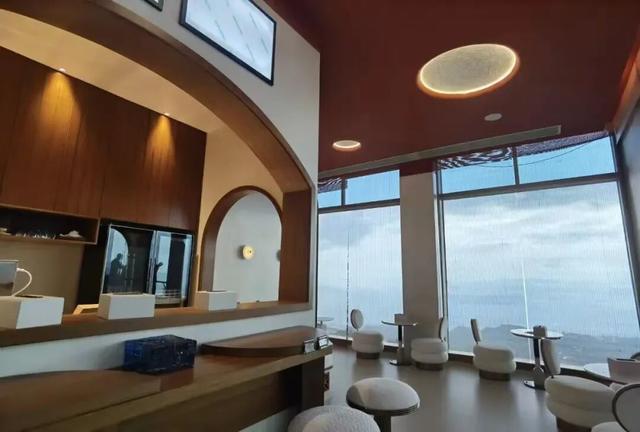 第四批酒城旅游民宿官宣!叙永五家宝藏民宿上榜，你打卡过几家？