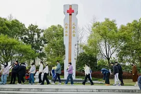 器官捐献，生命馈赠另一个生命的礼物图片