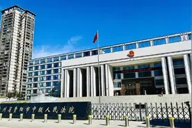 余华英案重审10月25日宣判，被拐者杨妞花民事索赔提升至920万图片