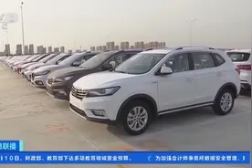 深圳新能源车指标申请再放宽！取消社保限制，只需居住证图片