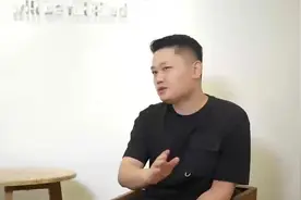 【大卫控糖】当一个爱吃辣的湖南人开了一家轻食店……图片