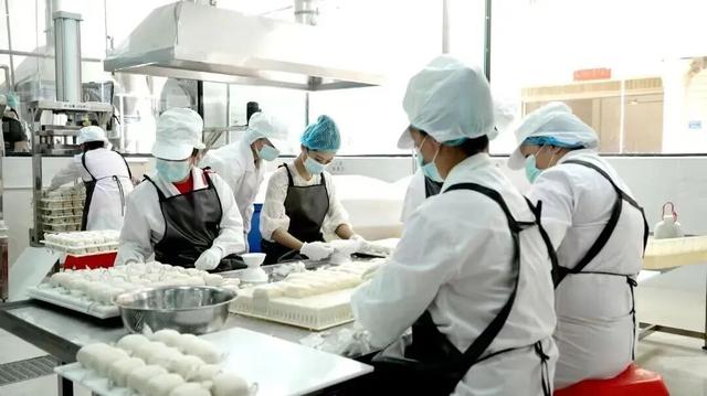 IP市集、鹧鸪宴、乡村寻味！来赶一场最有味的“圩”