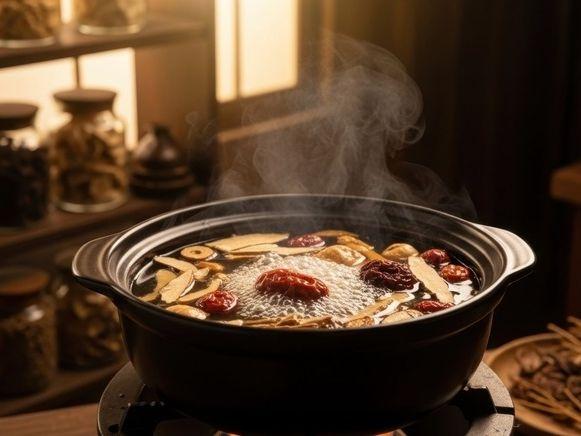 北京日报社区小板报 | 有免费有半价！北京等地景区福利