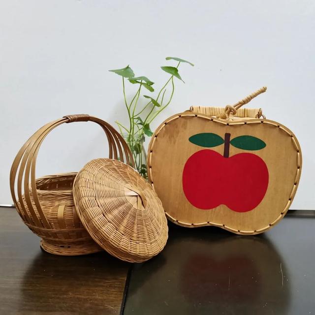 广西宝藏小城丨不白来！阿桂把压箱底的“好物”都掏给你