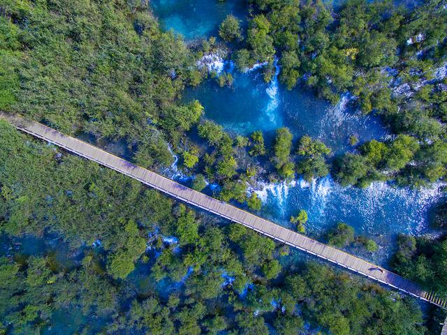 为何国内外游客纷至沓来？外媒记者体验后发现了原因