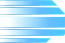 投诉分析｜投诉热点分析及典型案例图片