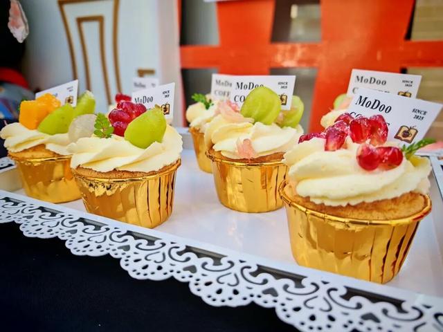 快来打卡叙永新地标！永宁城市书房：感受书香+咖啡的文化万花筒