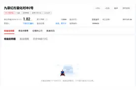 幻方量化独家回应舍弃对冲，业内表态：不跟！图片