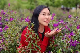 专家点赞！发现“重庆最具魅力消费新场景” 为国际消费中心城市培育建设提供持续动力图片