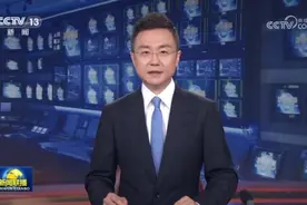 全国助残日：科技助残 共享美好生活图片