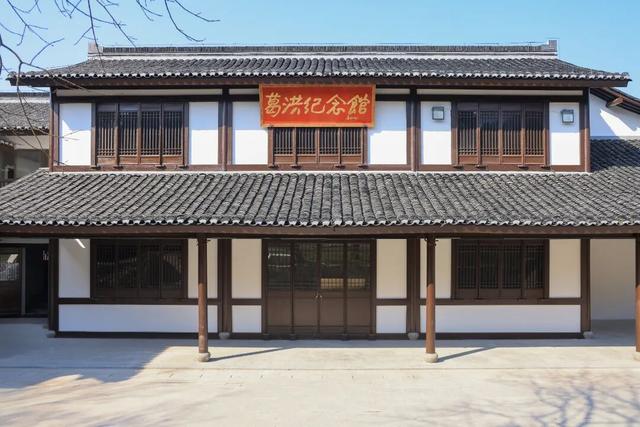 跨年元旦来句容！狂欢攻略请收好