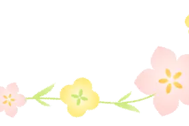 “上海之春”迎来第40届，65载岁月流转，我们总会在此与音乐舞蹈相逢相伴图片