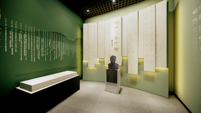 开放公告｜元旦假期，上饶这些文化场馆免费开放