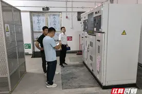 大湾区沉浸式培训日记 | “绣花拳”里的“真功夫” ——以工匠精神赋能郴州发展图片